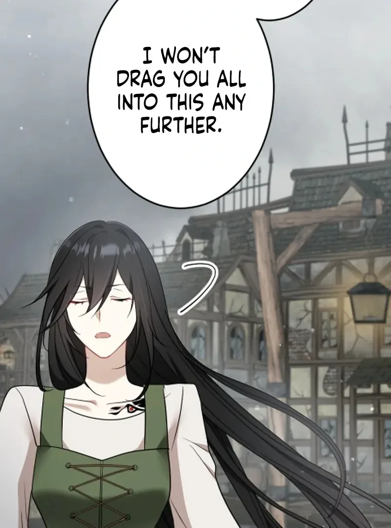 Taming the Demon King Chapter 11 page 82