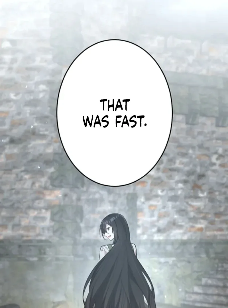 Taming the Demon King Chapter 11 page 73