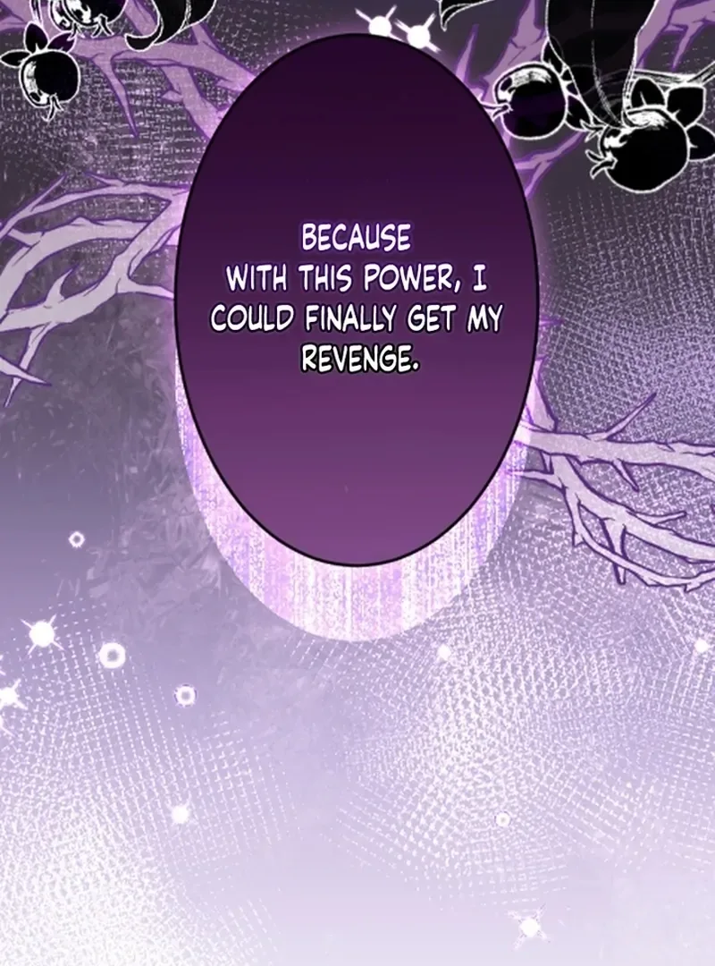 Taming the Demon King Chapter 10 page 44