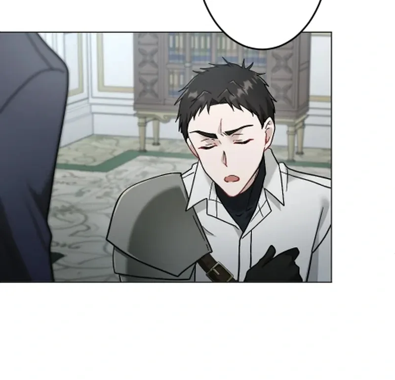 Taming the Demon King Chapter 11 page 64