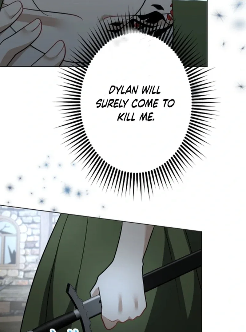 Taming the Demon King Chapter 10 page 116