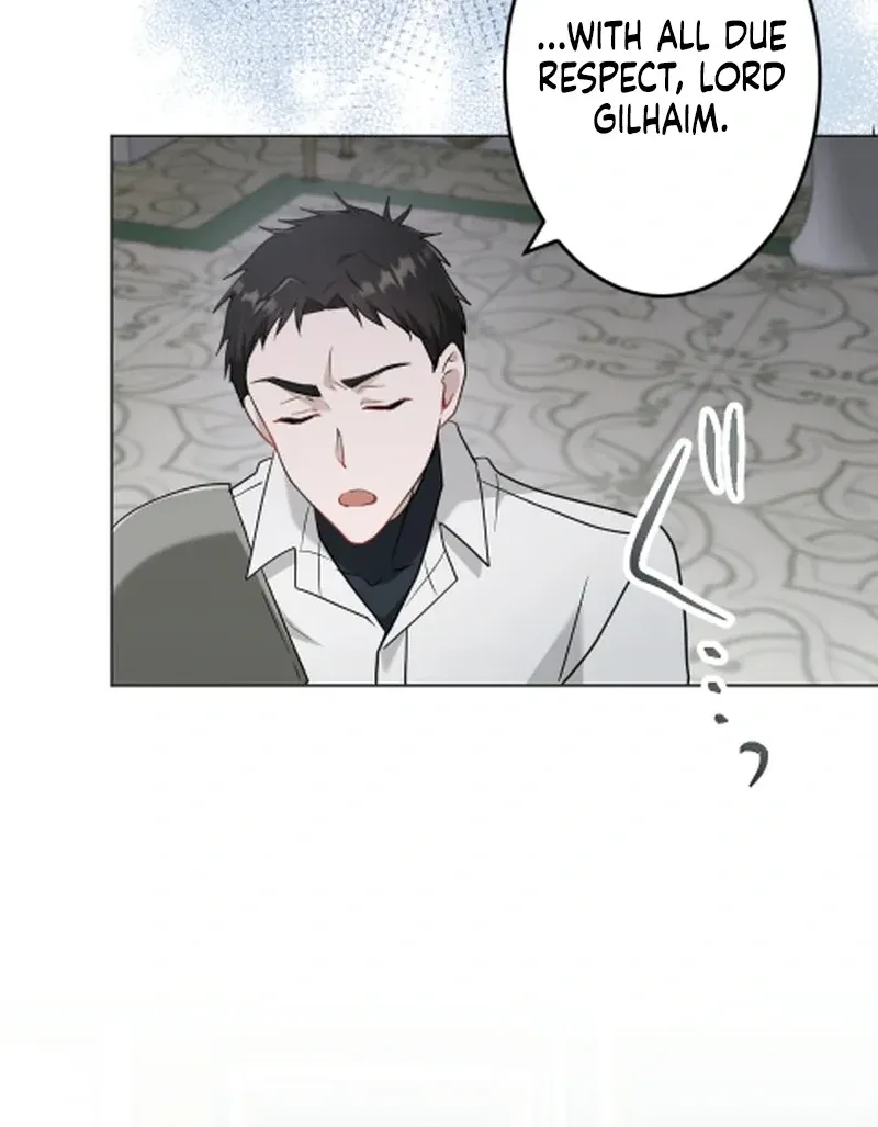 Taming the Demon King Chapter 11 page 51
