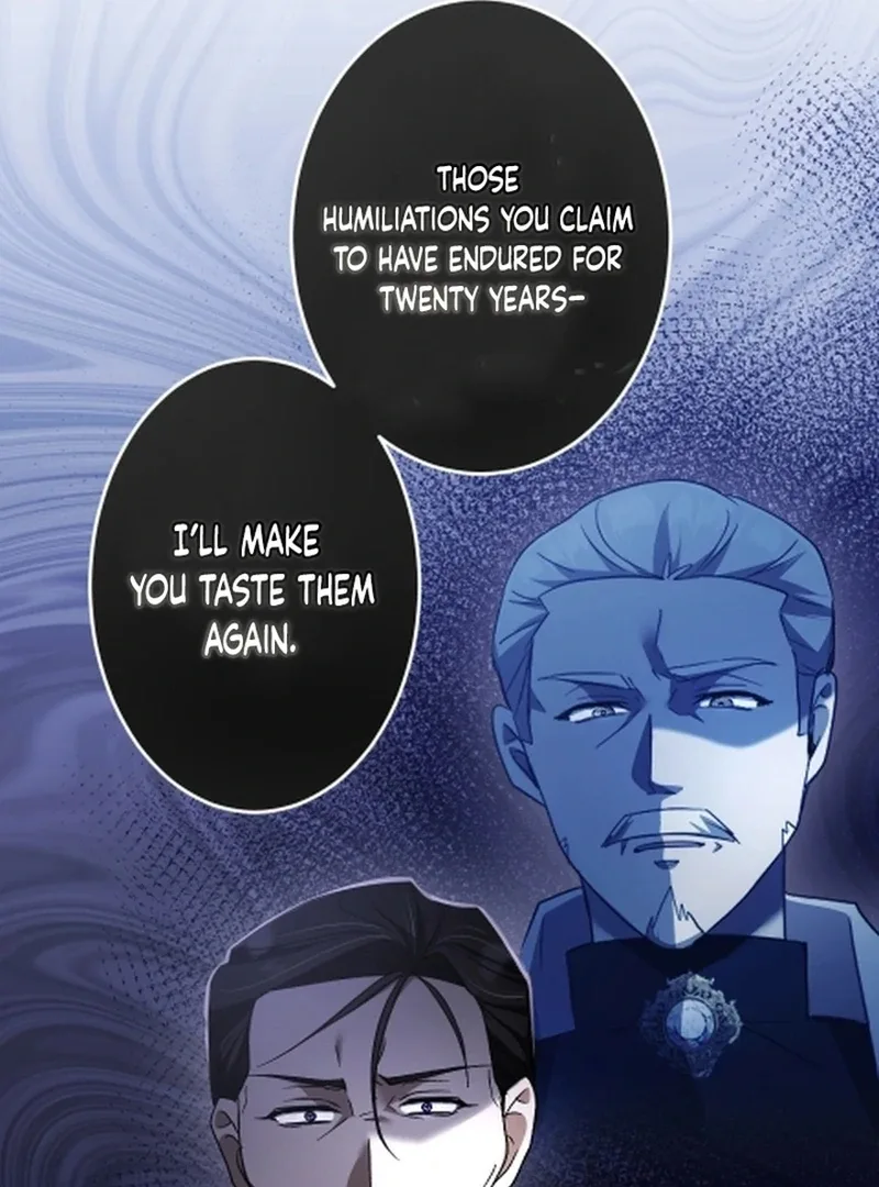 Taming the Demon King Chapter 10 page 82