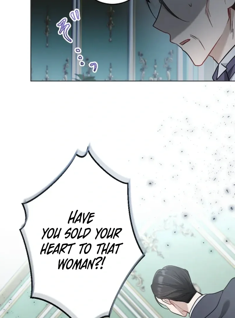 Taming the Demon King Chapter 11 page 28