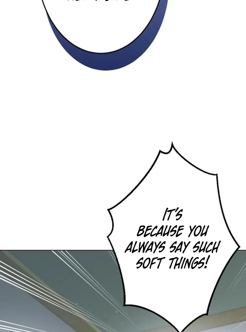 Taming the Demon King Chapter 11 page 54
