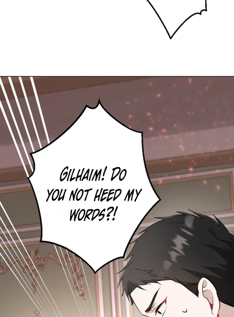 Taming the Demon King Chapter 10 page 63