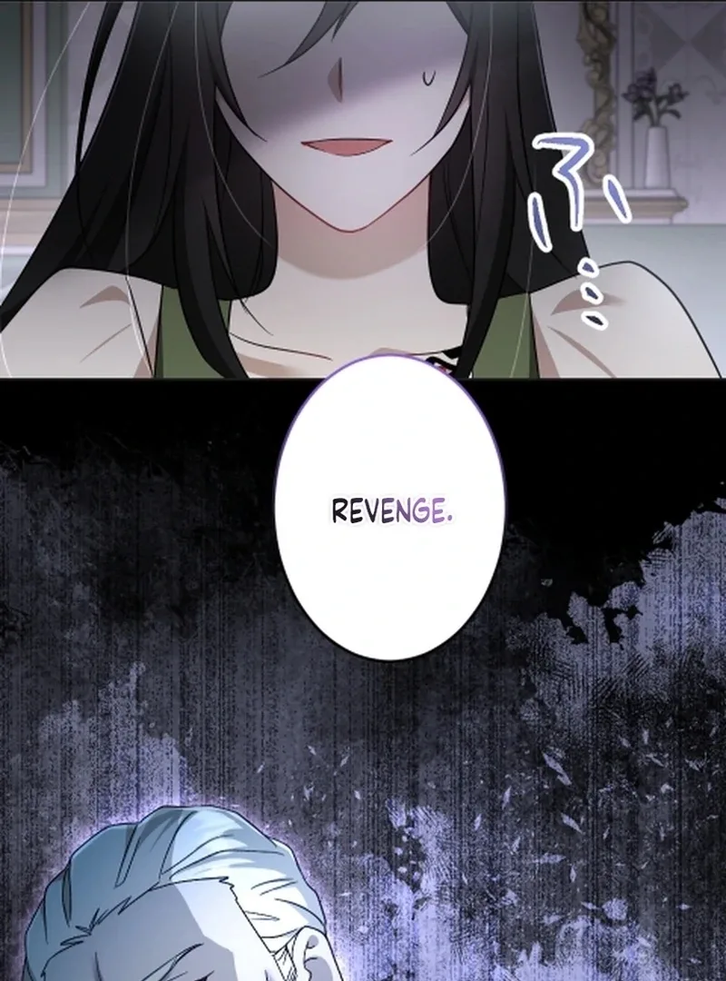 Taming the Demon King Chapter 10 page 28