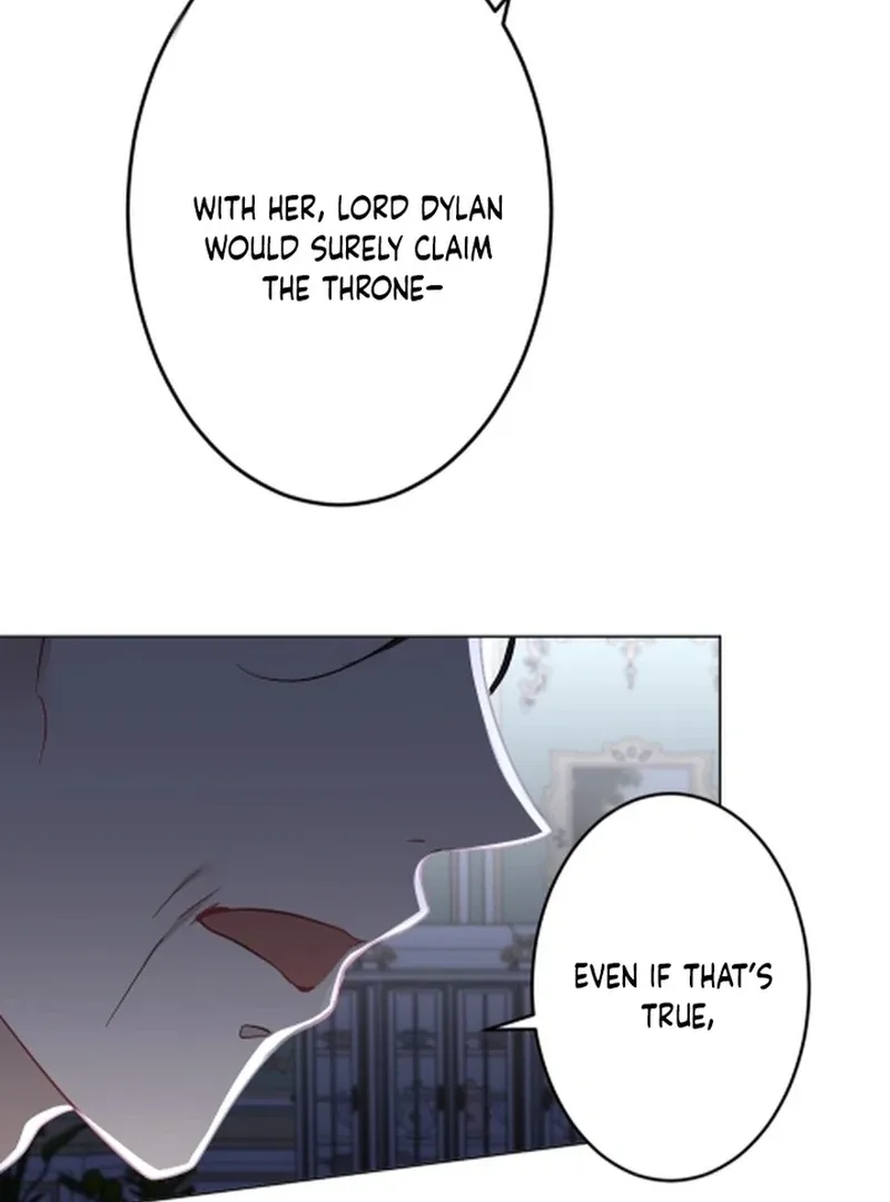 Taming the Demon King Chapter 10 page 52