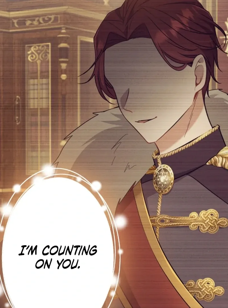 Taming the Demon King Chapter 11 page 68