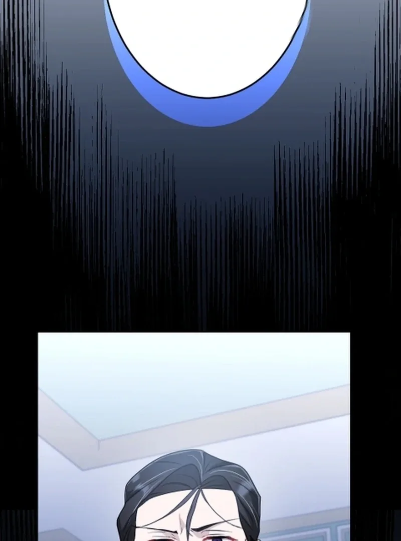 Taming the Demon King Chapter 10 page 57