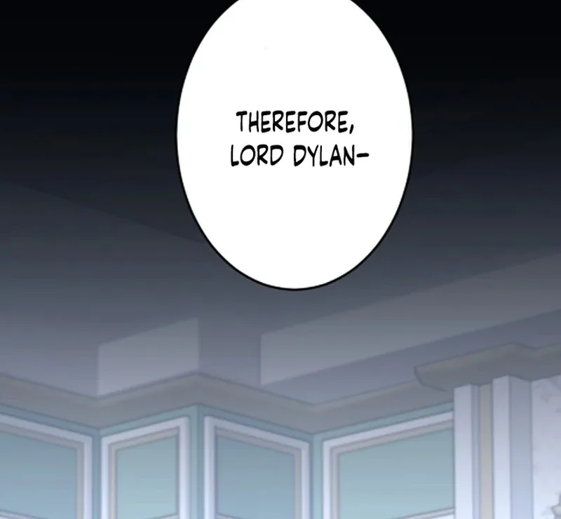 Taming the Demon King Chapter 10 page 67