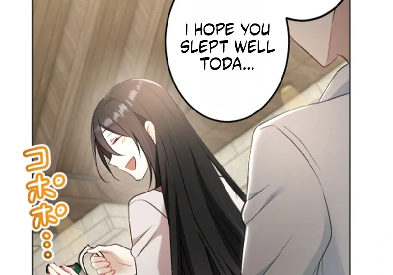 Taming the Demon King Chapter 7 page 98