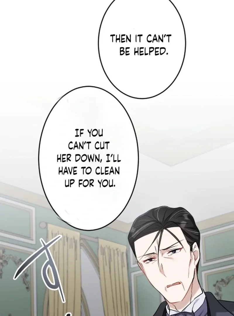 Taming the Demon King Chapter 10 page 77