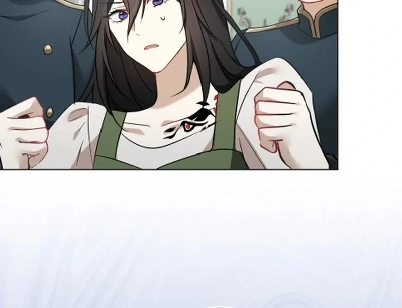 Taming the Demon King Chapter 10 page 81