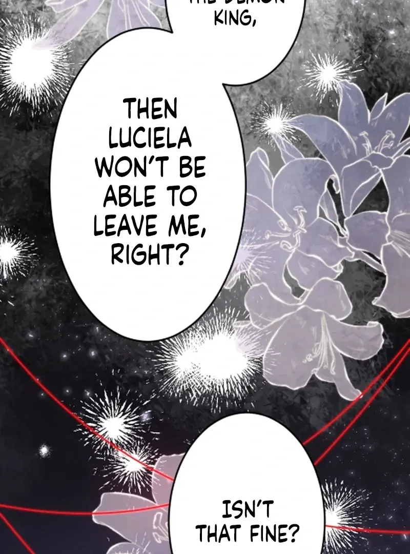Taming the Demon King Chapter 11 page 21