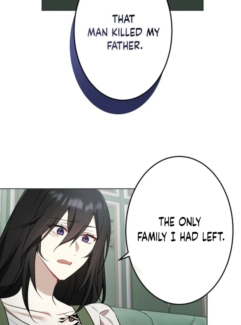 Taming the Demon King Chapter 10 page 32
