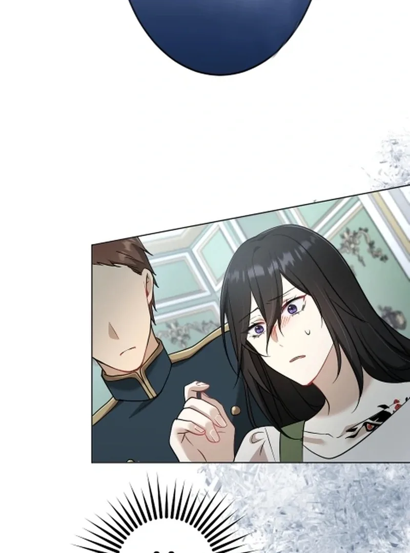 Taming the Demon King Chapter 10 page 70