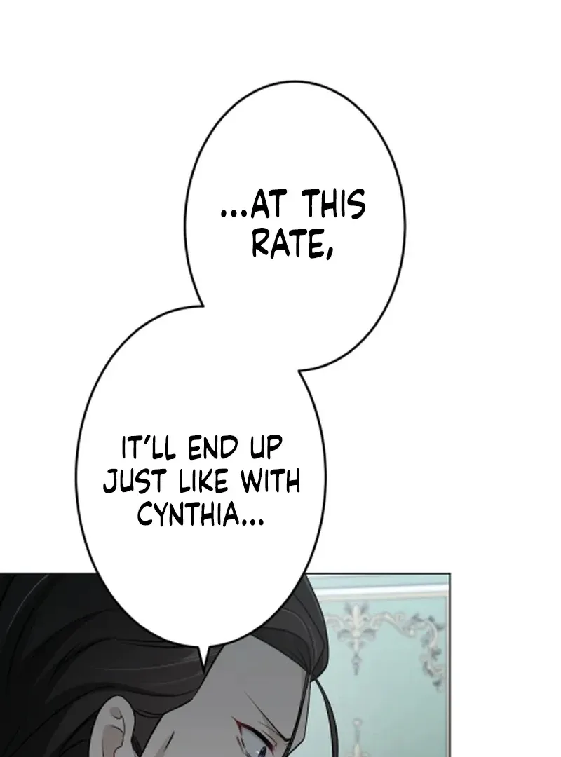 Taming the Demon King Chapter 11 page 47