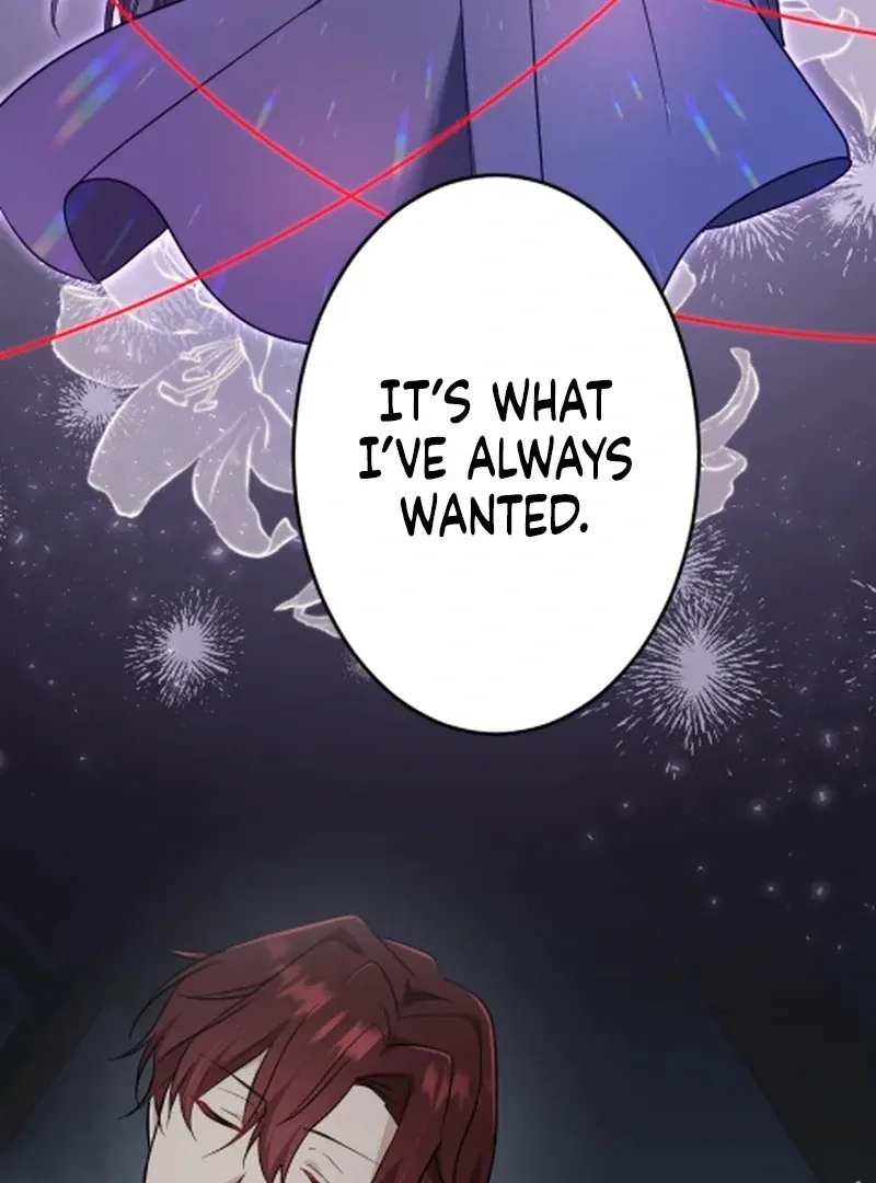 Taming the Demon King Chapter 11 page 23