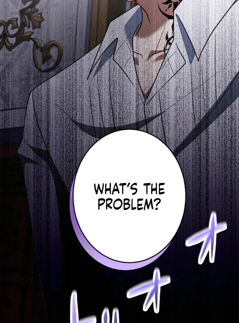 Taming the Demon King Chapter 11 page 18