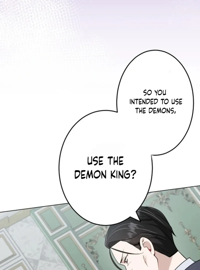 Taming the Demon King Chapter 10 page 45