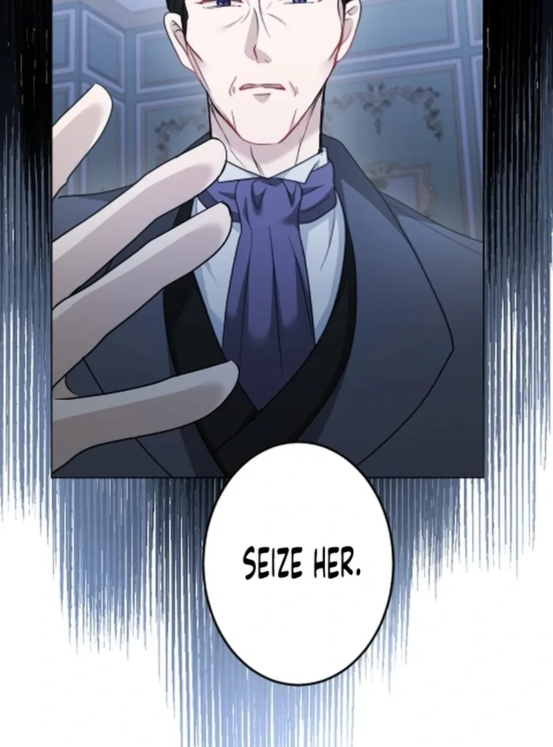 Taming the Demon King Chapter 10 page 58