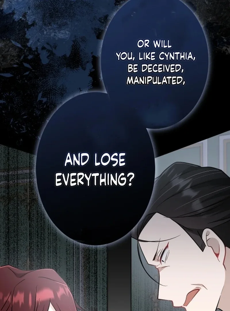 Taming the Demon King Chapter 10 page 75