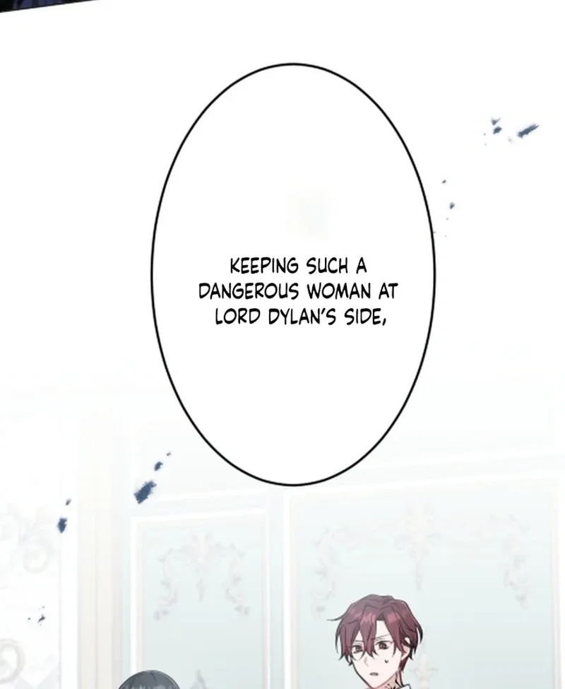 Taming the Demon King Chapter 10 page 53