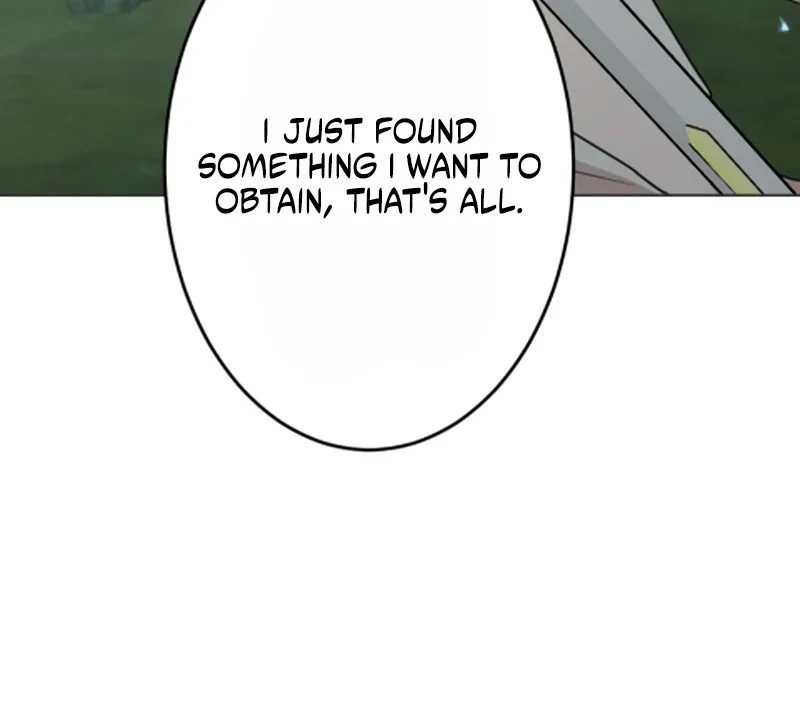 Taming the Demon King Chapter 7 page 86