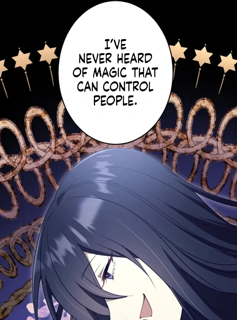 Taming the Demon King Chapter 11 page 13