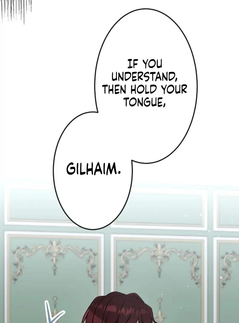 Taming the Demon King Chapter 11 page 43