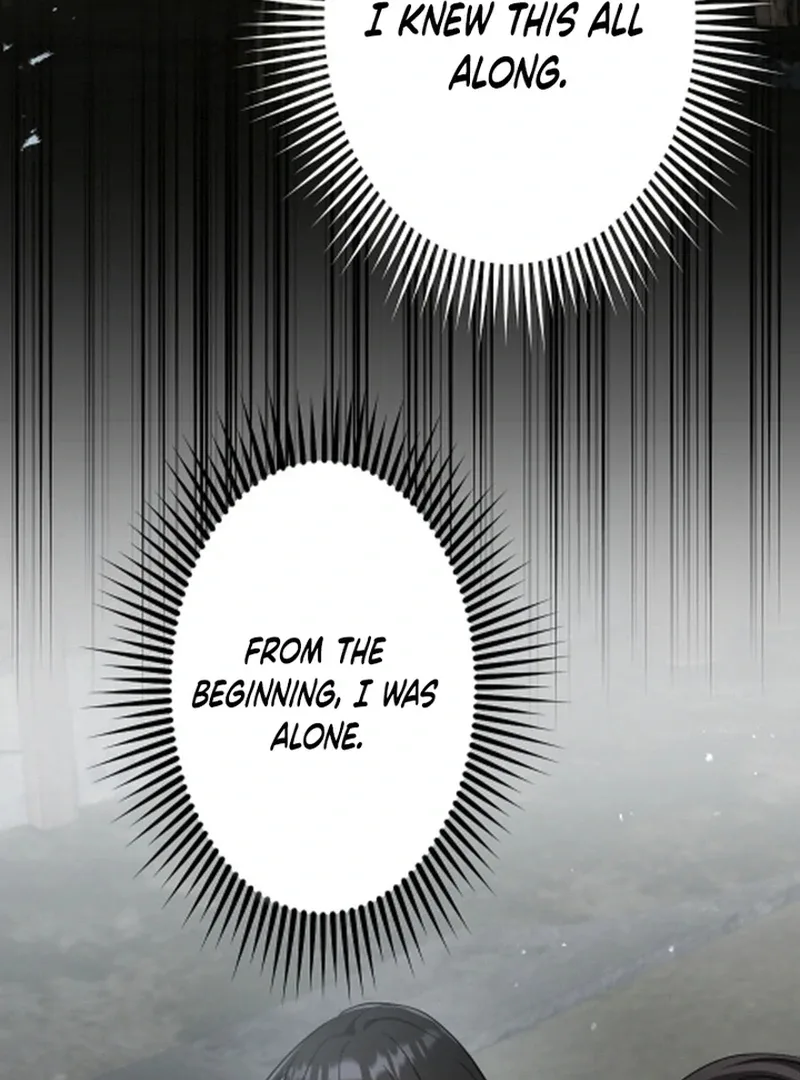 Taming the Demon King Chapter 10 page 103