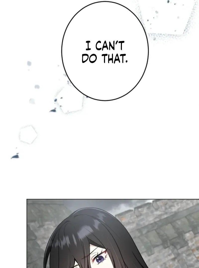 Taming the Demon King Chapter 11 page 80