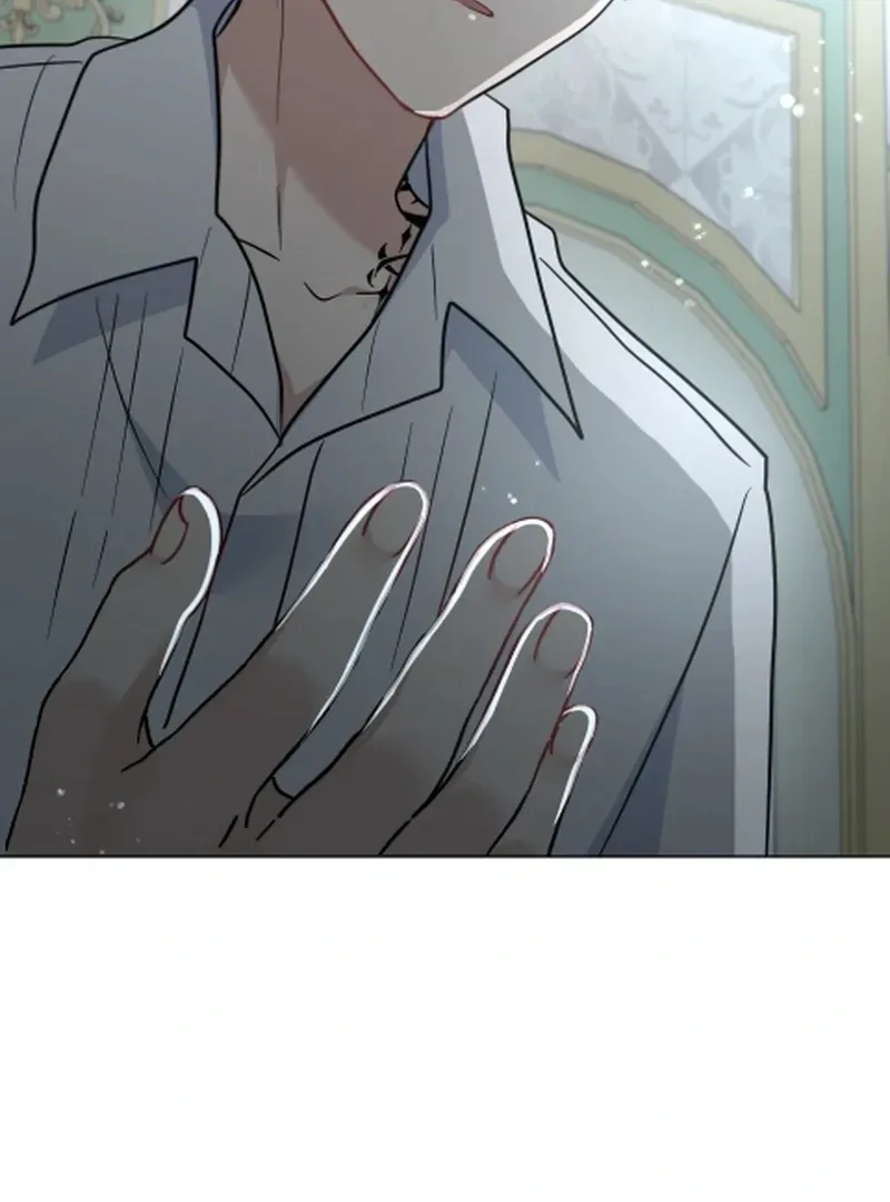 Taming the Demon King Chapter 11 page 6