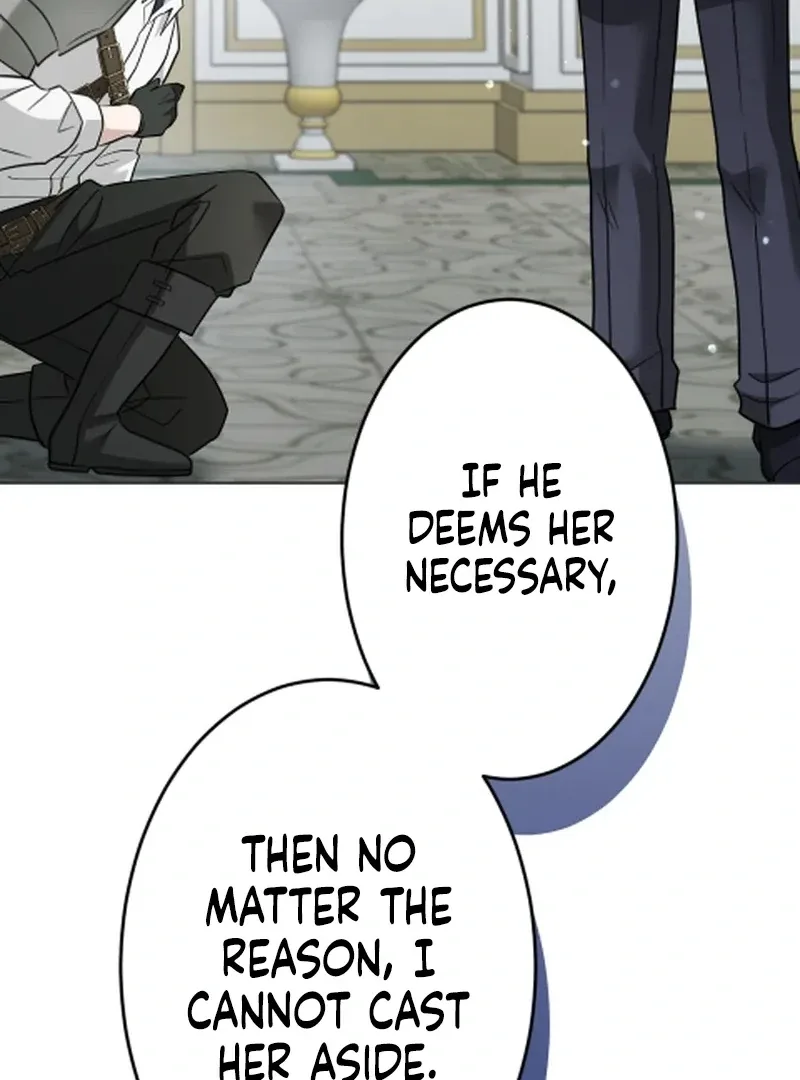 Taming the Demon King Chapter 11 page 53
