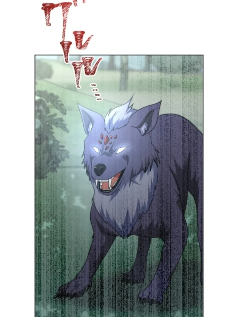 Taming the Demon King Chapter 5 page 57