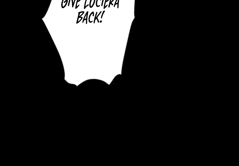 Taming the Demon King Chapter 13 page 56