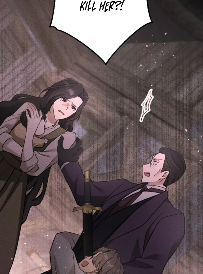 Taming the Demon King Chapter 13 page 49