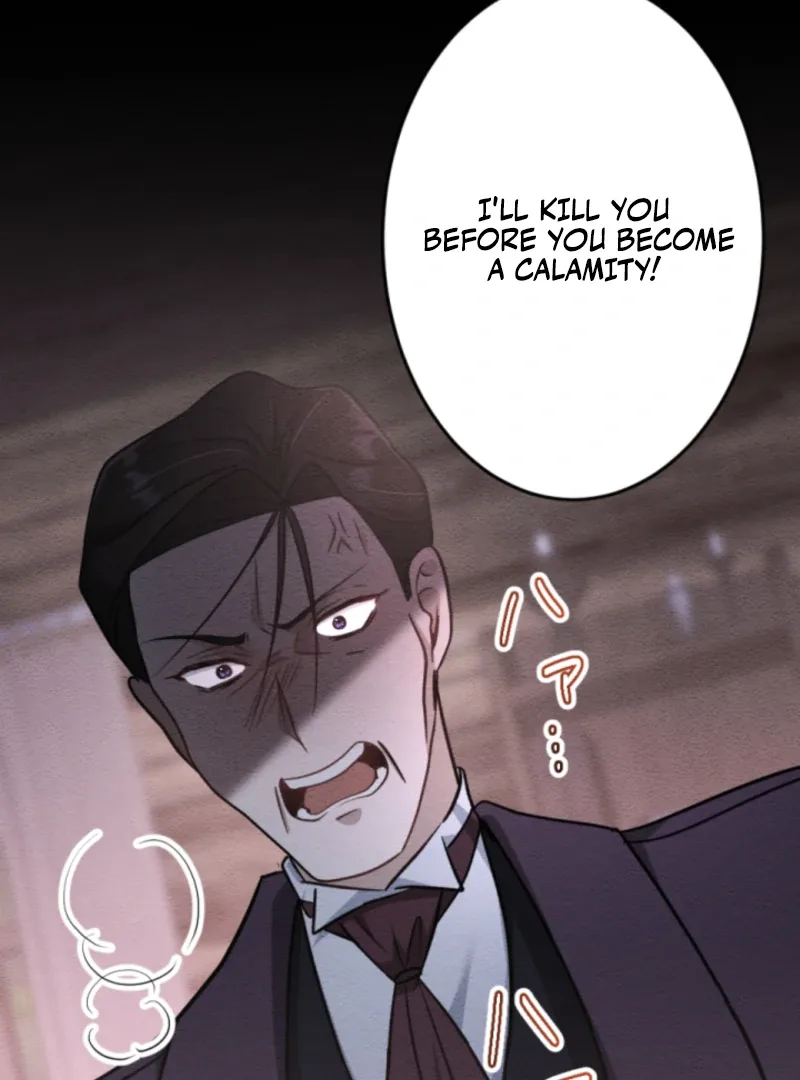 Taming the Demon King Chapter 13 page 47