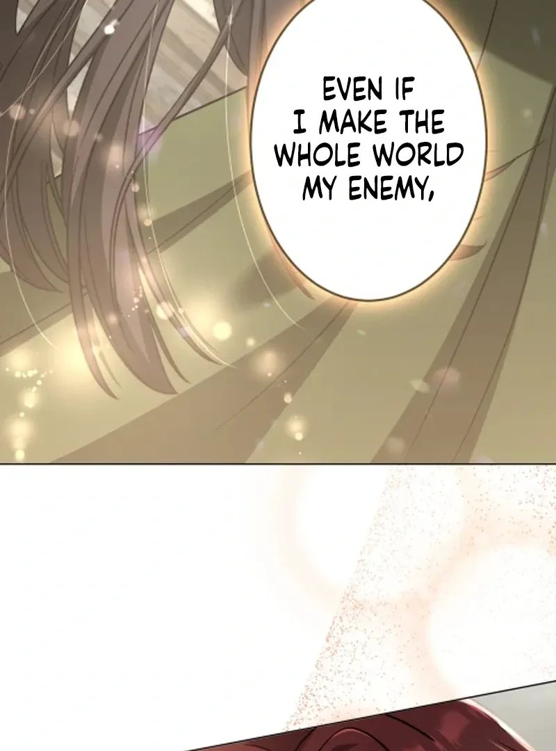 Taming the Demon King Chapter 11 page 123