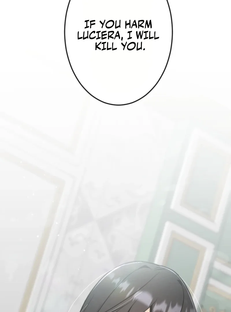 Taming the Demon King Chapter 13 page 9