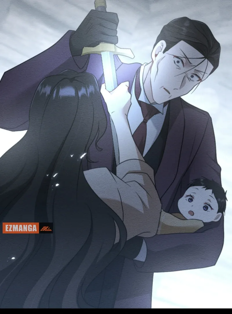 Taming the Demon King Chapter 13 page 64