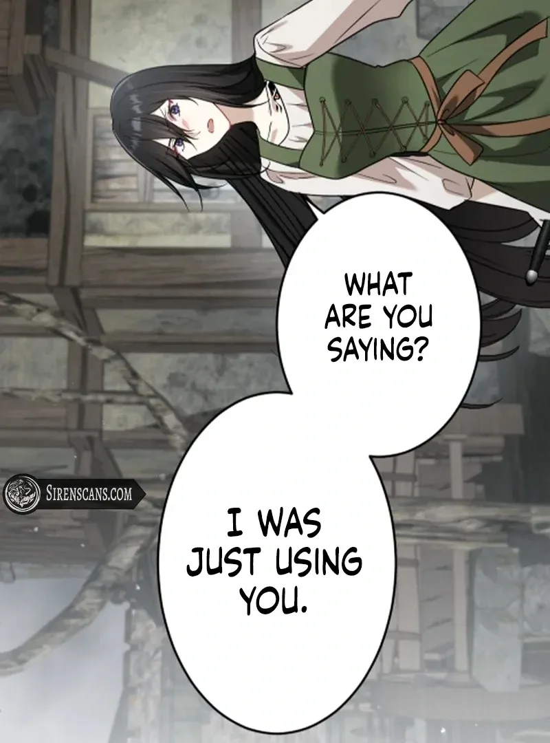Taming the Demon King Chapter 11 page 89