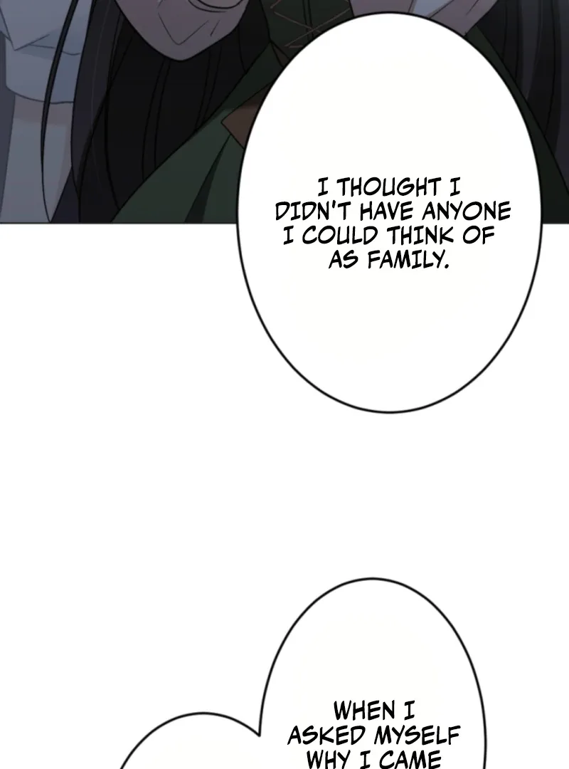Taming the Demon King Chapter 13 page 25