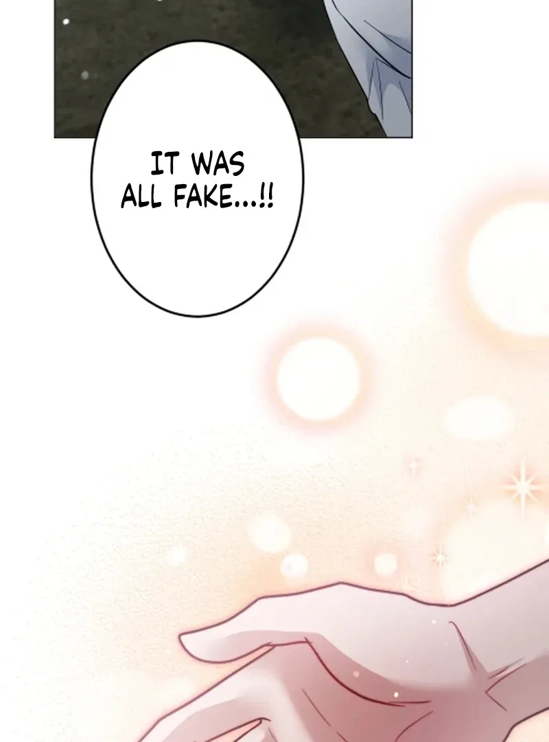 Taming the Demon King Chapter 11 page 115