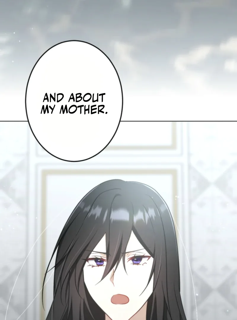 Taming the Demon King Chapter 13 page 14