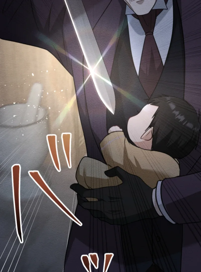 Taming the Demon King Chapter 13 page 59