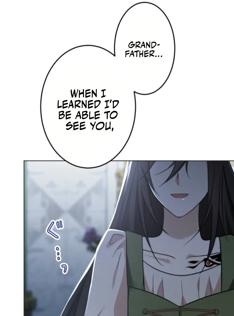 Taming the Demon King Chapter 13 page 21