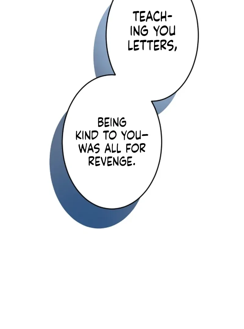 Taming the Demon King Chapter 11 page 111