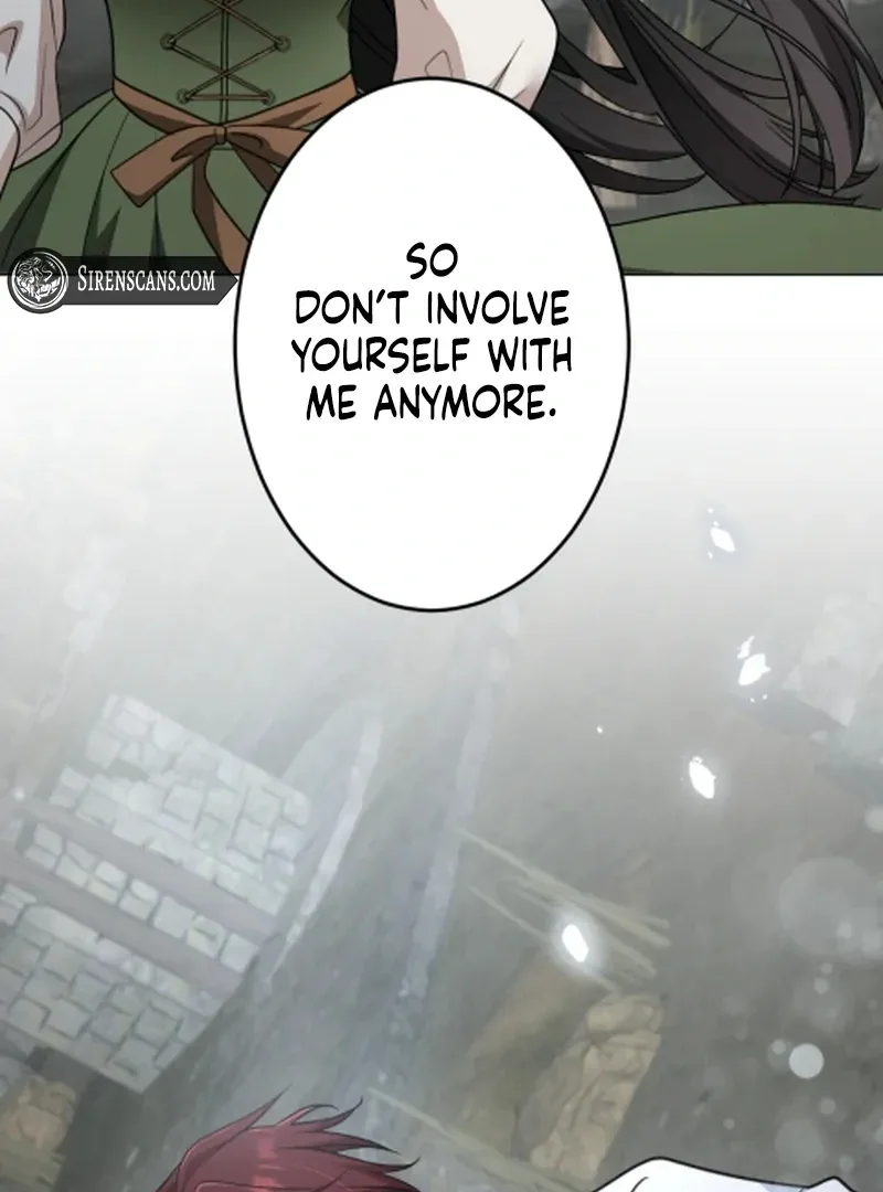 Taming the Demon King Chapter 11 page 83